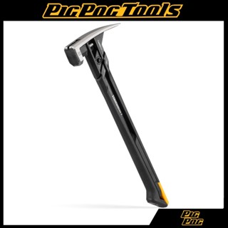 Búa ShockStopTM Toughbuilt TB-H1-1SBR-S24 TB-H1-1SBR-S20