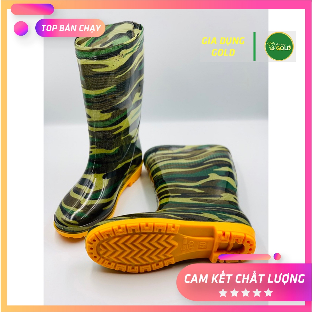 [ Shop tự chụp ]