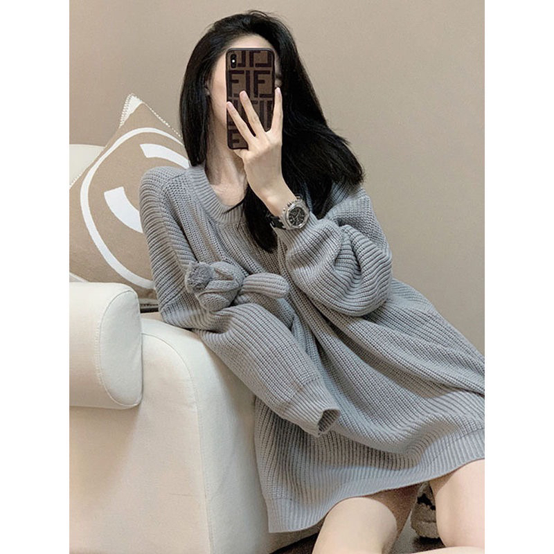 ÁO LEN SWEATER GẤU TEDDY SIÊU CUTE UNISEX