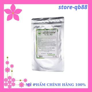 Thảo mộc Ngâm xông trĩ Trần Kim Huyền