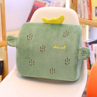 NHUNG MINISO CO GIÃN - Size 1m*1m65 - Vải bọc sofa co giãn siêu mịn siêu mềm gấu bông cao cấp 