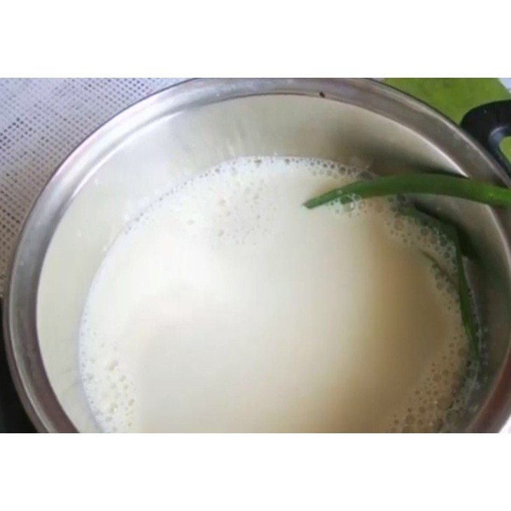 Nhân Óc Chó Úc - Hạt Óc Chó Úc Tách Sẵn Vỏ Mourad's