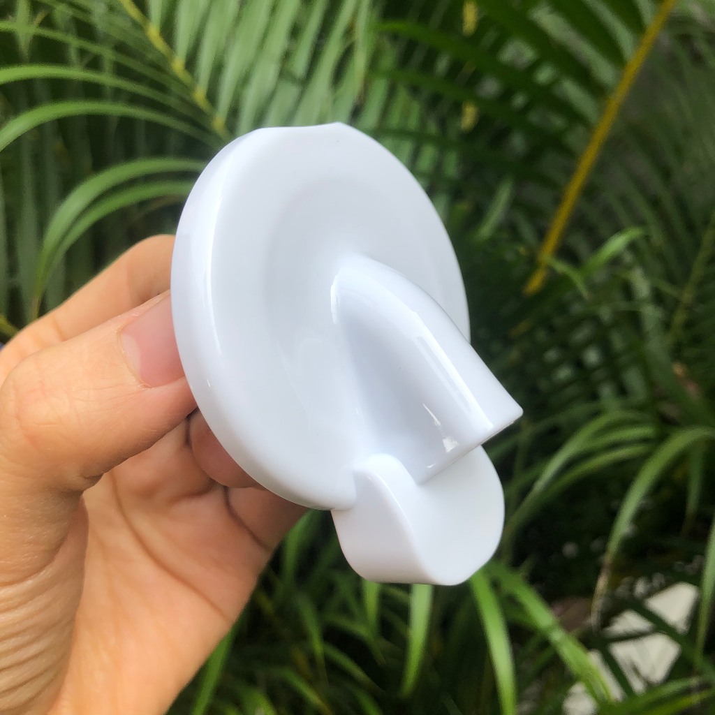 Dây hơi máy hút sữa Avent hoa tuyết, Avent hoa anh đào kèm 2 đầu nối dây- Phụ kiện thay thế dây hơi máy hút sữa Avent