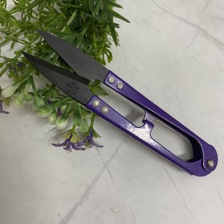 Kéo bấm chỉ  (1 cái )