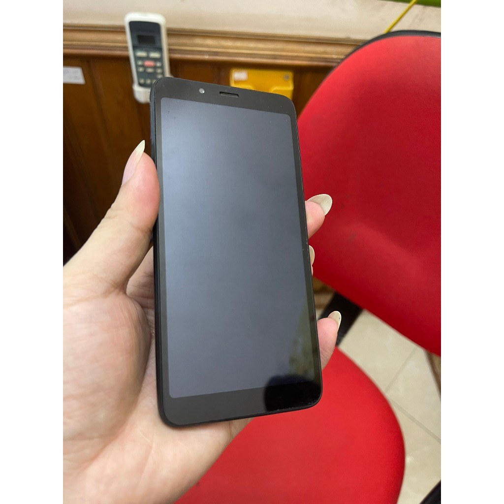 Điện thoại Redmi 7A Ram 2/16gb Xiaomi