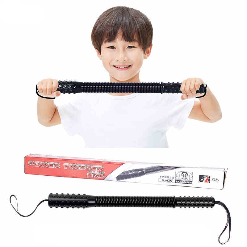 Thanh Lò Xo 5kg 7kg 10kg 20Kg 30Kg 40Kg 50Kg 60Kg