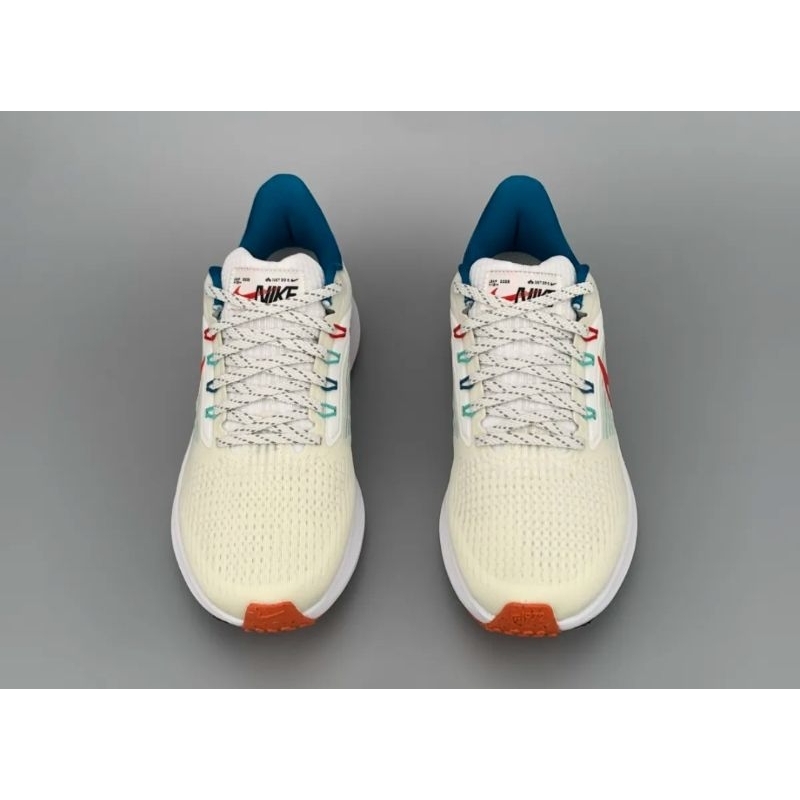 Giày Running Chạy Bộ Nam Ni.ke Pegasus 39 FD4322-16 ' Tặng Kèm Tất Xịn '