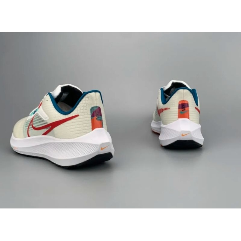 Giày Running Chạy Bộ Nam Ni.ke Pegasus 39 FD4322-16 ' Tặng Kèm Tất Xịn '