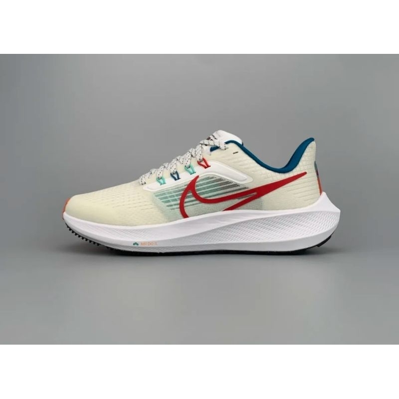 Giày Running Chạy Bộ Nam Ni.ke Pegasus 39 FD4322-16 ' Tặng Kèm Tất Xịn '