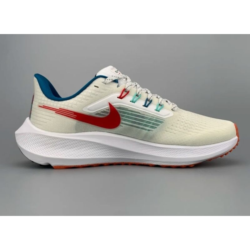 Giày Running Chạy Bộ Nam Ni.ke Pegasus 39 FD4322-16 ' Tặng Kèm Tất Xịn '