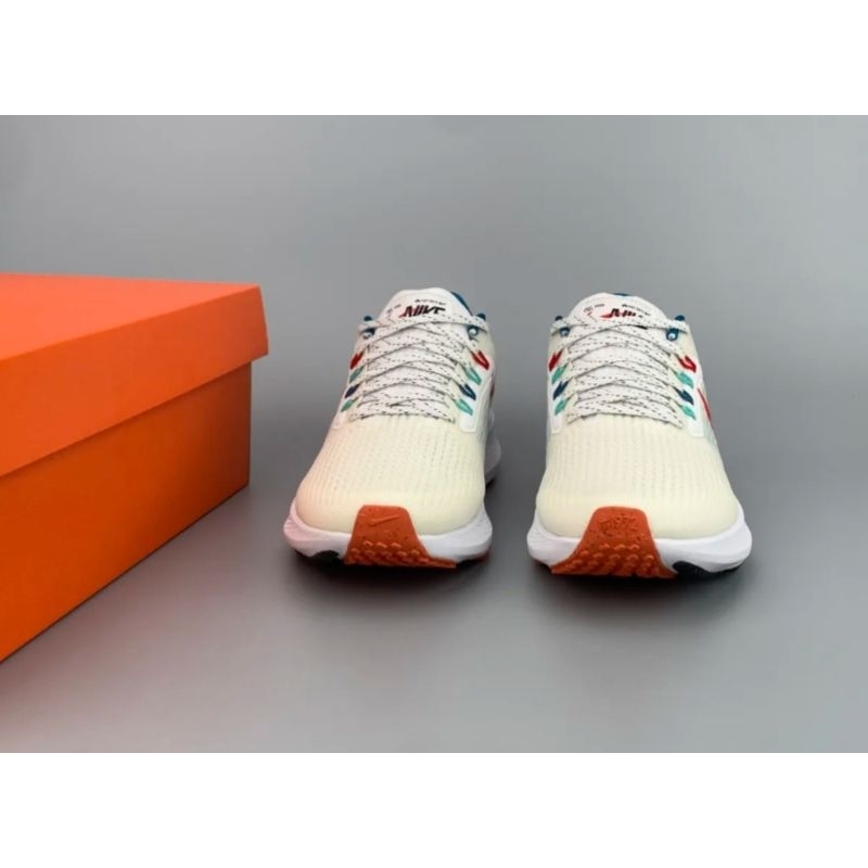 Giày Running Chạy Bộ Nam Ni.ke Pegasus 39 FD4322-16 ' Tặng Kèm Tất Xịn '