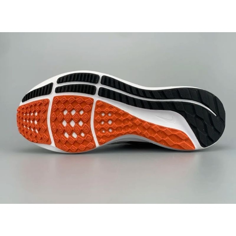 Giày Running Chạy Bộ Nam Ni.ke Pegasus 39 FD4322-16 ' Tặng Kèm Tất Xịn '