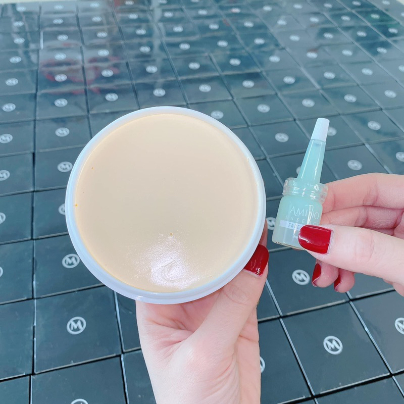 Kem Body Mây Cream - Kem Body Thanh Mây Chính Hãng