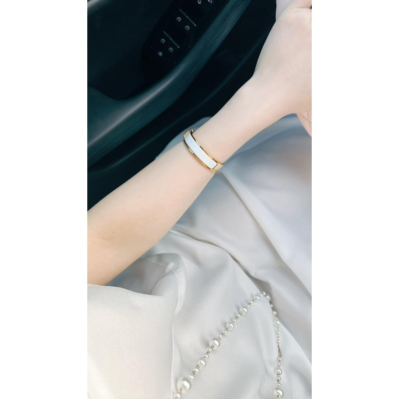 Kem Body Mây Cream - Kem Body Thanh Mây Chính Hãng