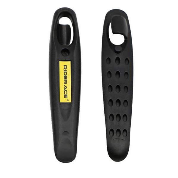 Bộ 2 cây nạy vỏ xe đạp RiderAce T086