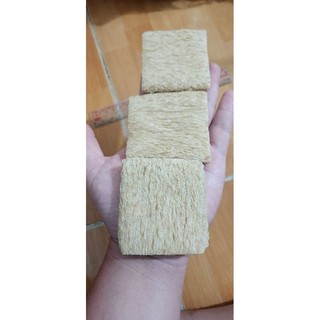 5kg Sườn dày Nhận Bản xuất khẩu và mỏng AN LẠC giá sỉ rẻ ạ cả nhà!