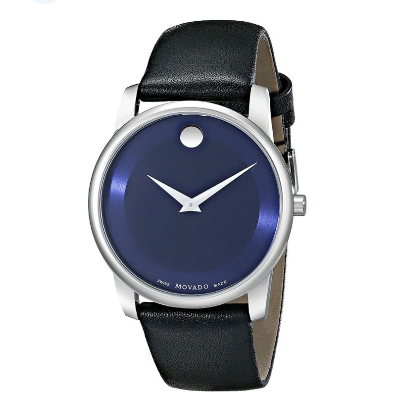 ĐỒNG HỒ NAM MÁY NHẬT BẢN SIZE 40MMKÍNH SAPPHIRE RIN Nhật Bản