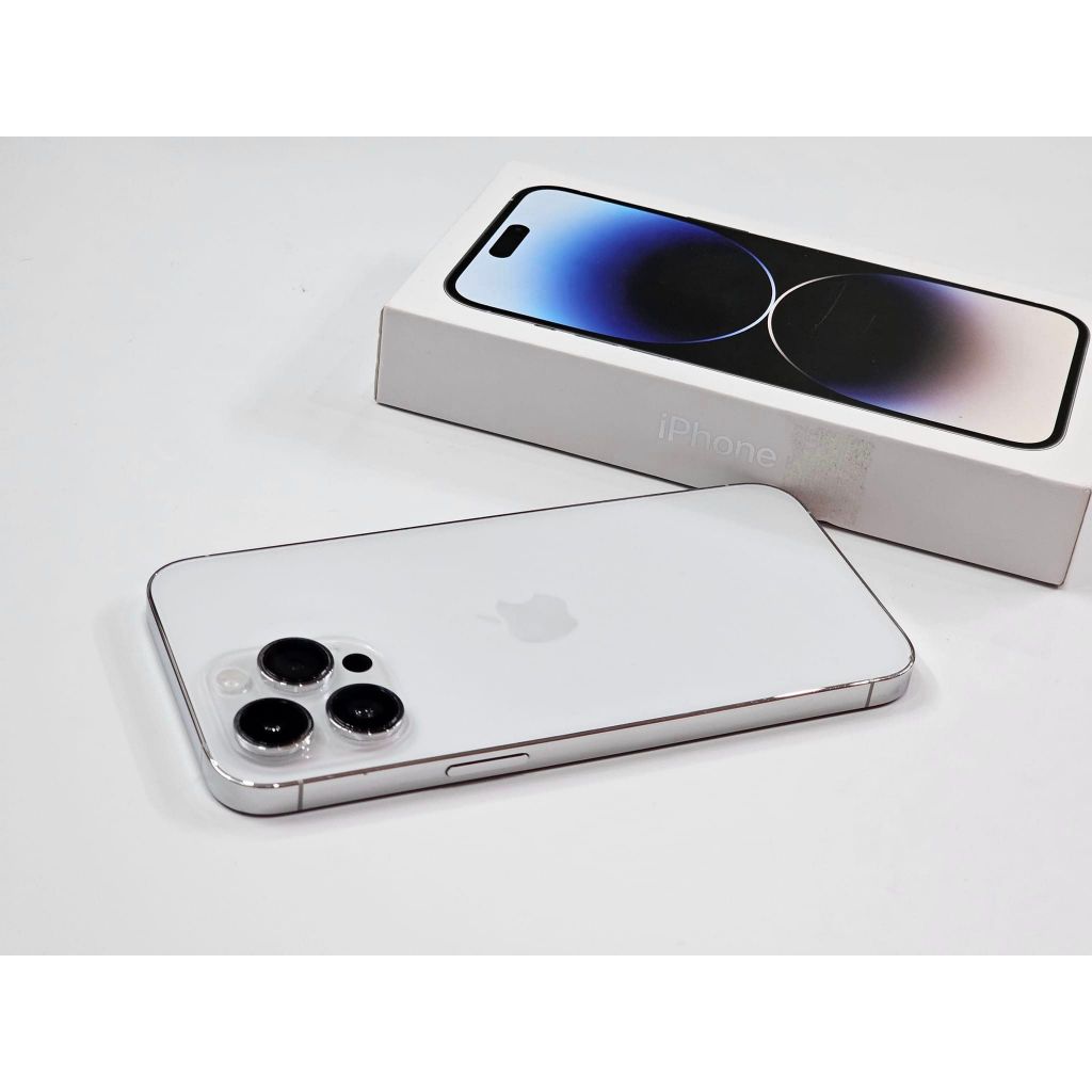 Siêu phẩm hothot ip 14 pro max 256gb - full chức năng - tặng kèm tai nghe