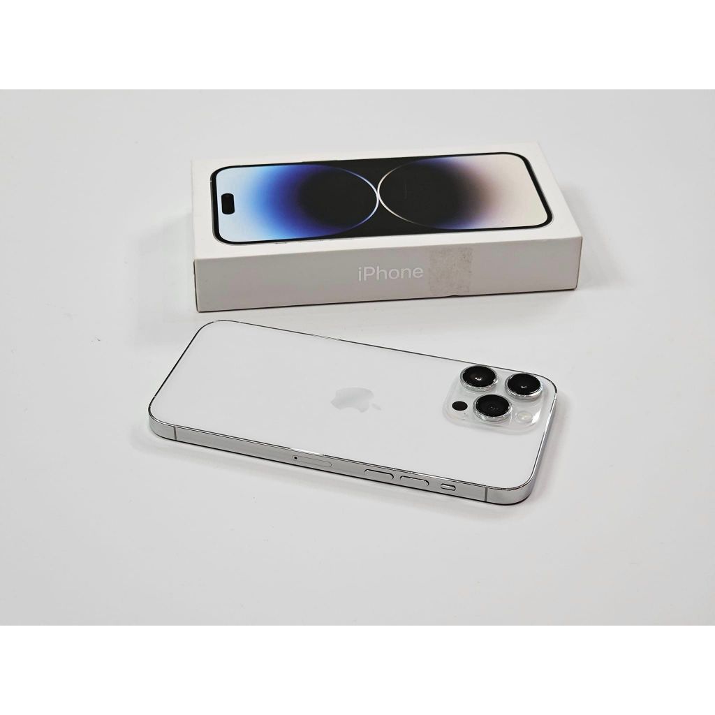 Siêu phẩm hothot ip 14 pro max 256gb - full chức năng - tặng kèm tai nghe