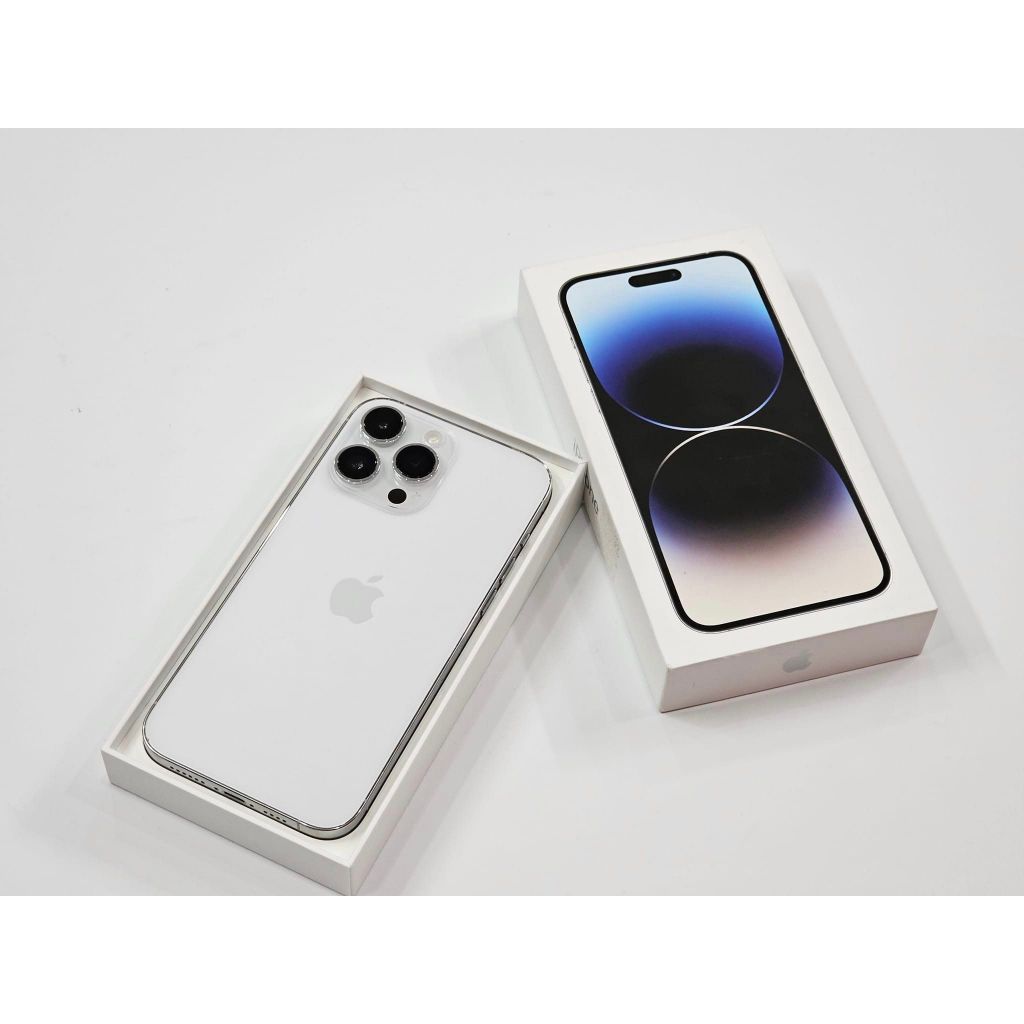 Siêu phẩm hothot ip 14 pro max 256gb - full chức năng - tặng kèm tai nghe
