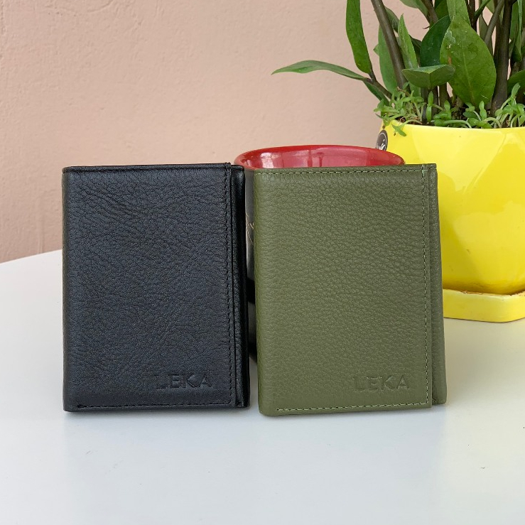 Ví SINSA Trifold 10.4 L1 Hàn