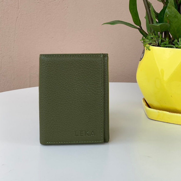 Ví SINSA Trifold 10.4 L1 Hàn