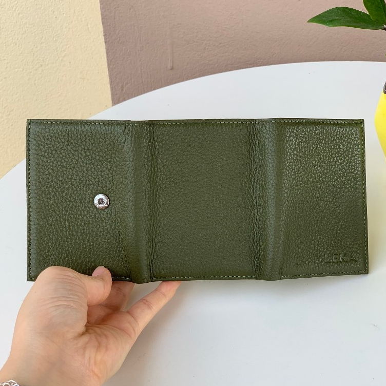 Ví SINSA Trifold 10.4 L1 Hàn