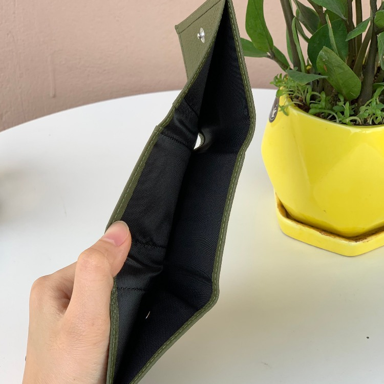 Ví SINSA Trifold 10.4 L1 Hàn