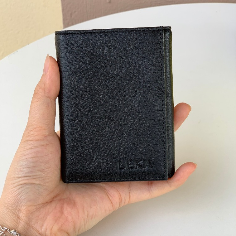 Ví SINSA Trifold 10.4 L1 Hàn