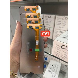 Màn hình vivo y91/y91c/y93/y95 zin