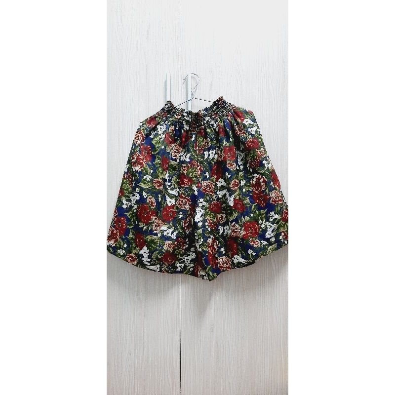 Thanh lý chân váy