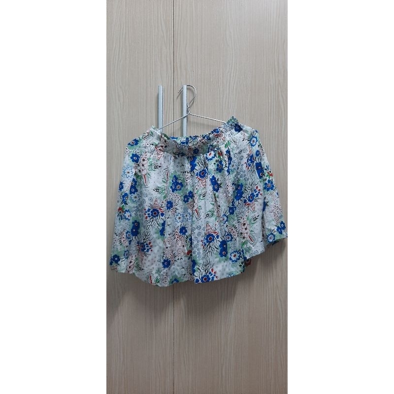 Thanh lý chân váy