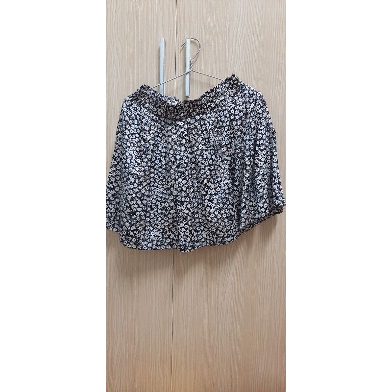 Thanh lý chân váy