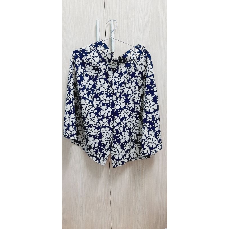 Thanh lý chân váy