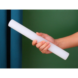 Dụng cụ búa vắt nước chanh cầm tay bằng nhựa pp