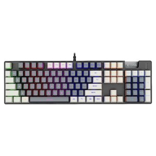 Phím cơ E-dra EK312 - Edra Switch/ Hàng chính hãng