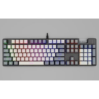 Phím cơ E-dra EK312 - Edra Switch/ Hàng chính hãng