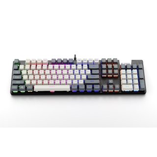 Phím cơ E-dra EK312 - Edra Switch/ Hàng chính hãng