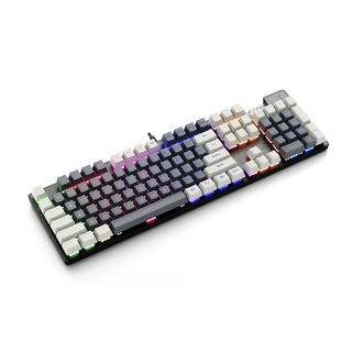 Phím cơ E-dra EK312 - Edra Switch/ Hàng chính hãng