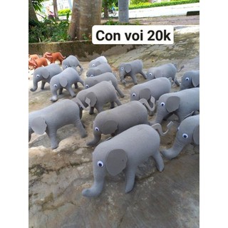 con voi nỉ