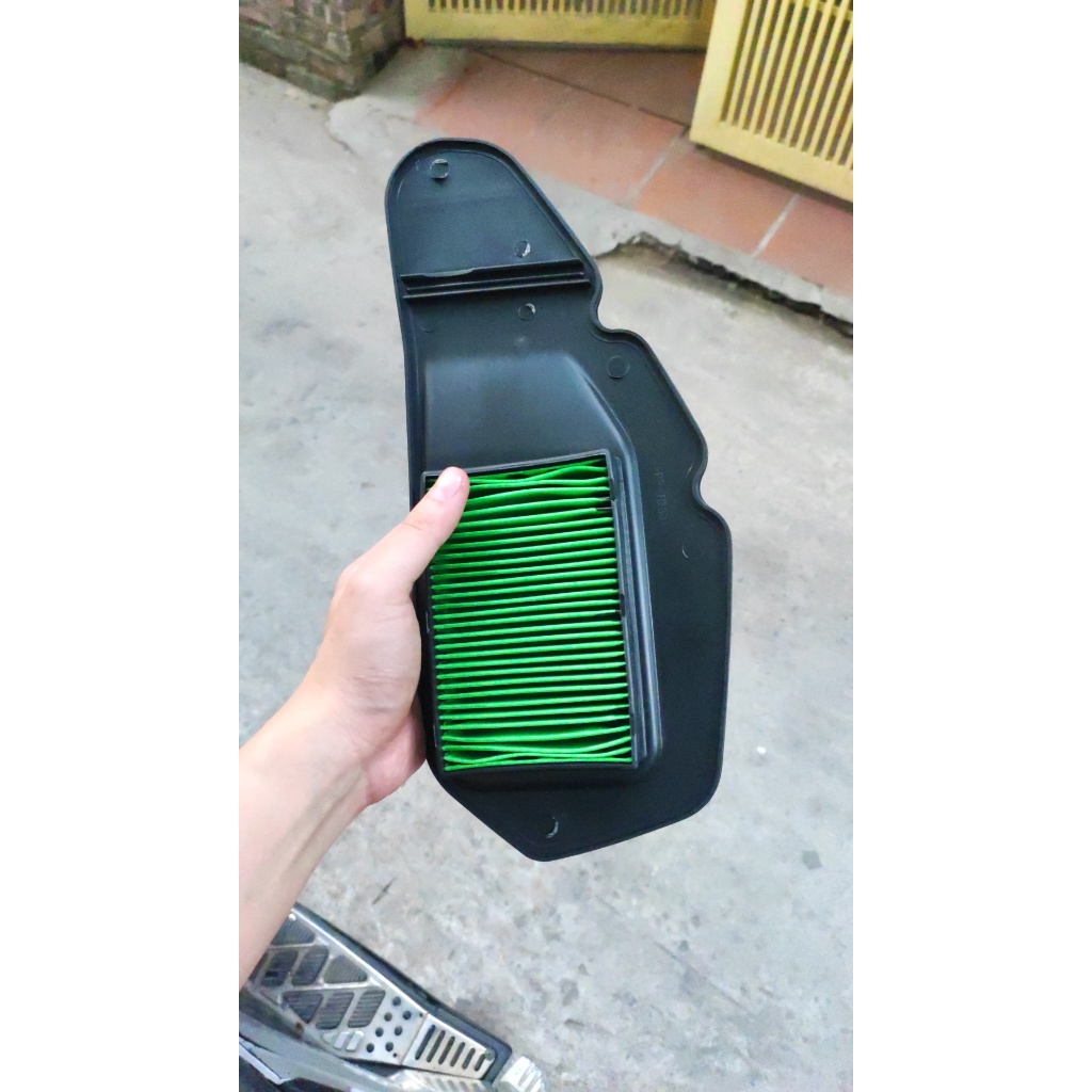 Lọc gió Ab125 Airbalde 125 2013 2014 2015 2016 2017 2018 2019 2020 2021