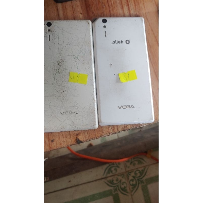 1 cập xác lg sạc im re.ae lấy màn hay sửa lại