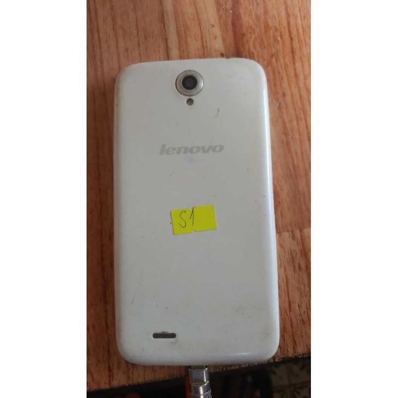 Xác lenovo sạc báo đèn như hình pin đầy đủ