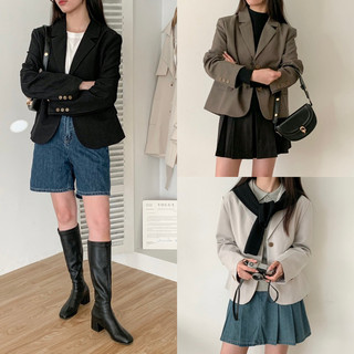𝐀́𝐨 𝐤𝐡𝐨𝐚́𝐜 𝐛𝐥𝐚𝐳𝐞𝐫 𝐛𝐚𝐬𝐢𝐜 𝐦𝐮̀𝐚 𝐭𝐡𝐮 đ𝐨̂𝐧𝐠 r328