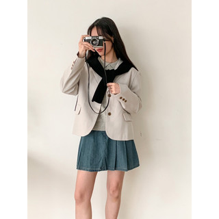 𝐀́𝐨 𝐤𝐡𝐨𝐚́𝐜 𝐛𝐚𝐬𝐢𝐜 𝐦𝐮̀𝐚 𝐭𝐡𝐮 đ𝐨̂𝐧𝐠 2328
