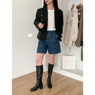 𝐀́𝐨 𝐤𝐡𝐨𝐚́𝐜 𝐛𝐚𝐬𝐢𝐜 𝐦𝐮̀𝐚 𝐭𝐡𝐮 đ𝐨̂𝐧𝐠 2328