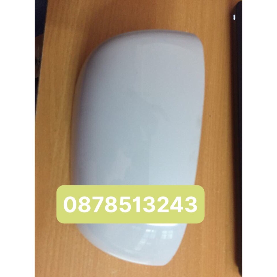 Ốp gương gáo gương kia morning 2012 2019 bản thiếu không xi nhan