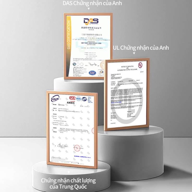 Giá Treo Tivi Di Động  32 - 85 Inch - Kệ Treo Tivi Phòng Họp Hội Nghị Có Bánh Xe