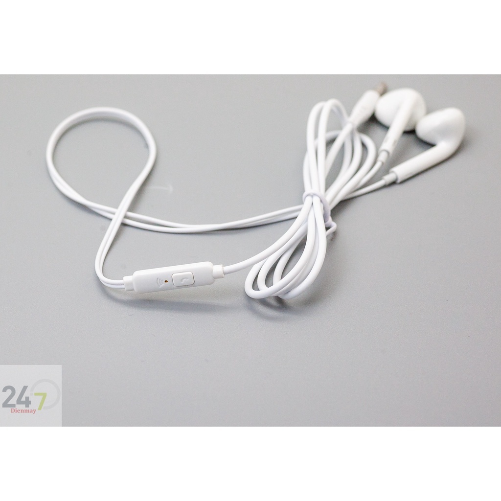 Tai nghe có dây ZG01 Chính hãng nhét tai co micro Gaming chống ồn giá rẻ PHANH bảo hành 6 tháng