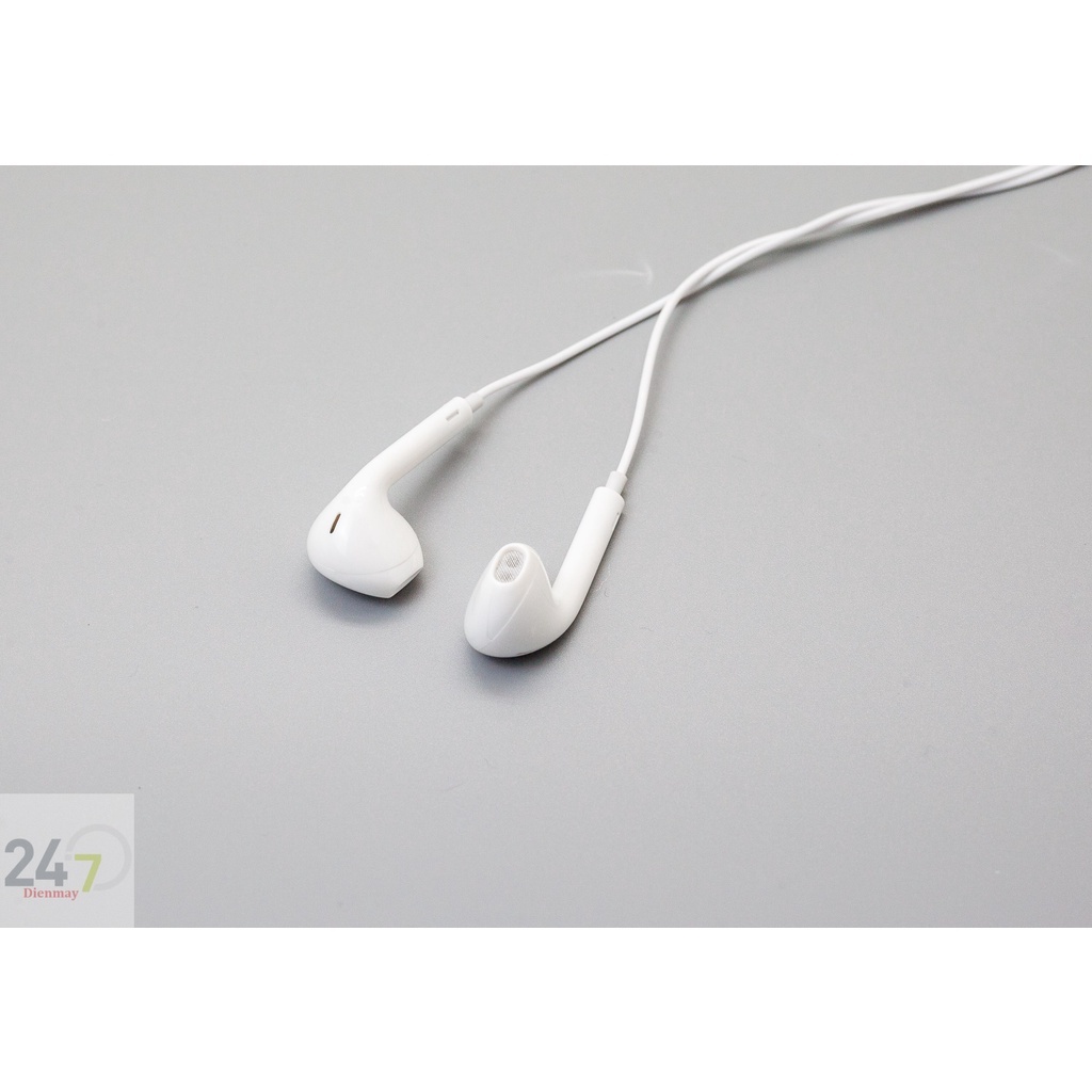 Tai nghe có dây ZG01 Chính hãng nhét tai co micro Gaming chống ồn giá rẻ PHANH bảo hành 6 tháng